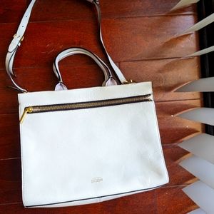 Kate Spade Tote Style Bag